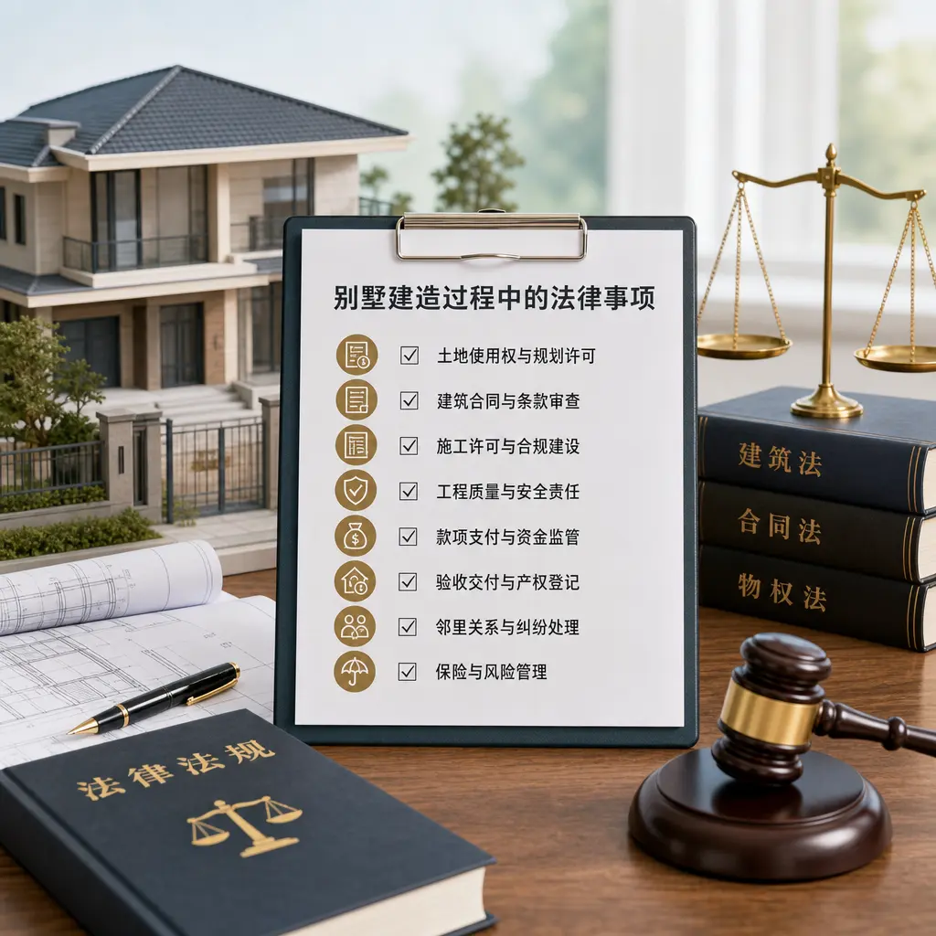 别墅建造公司推荐:行业专家对 修文 的看法