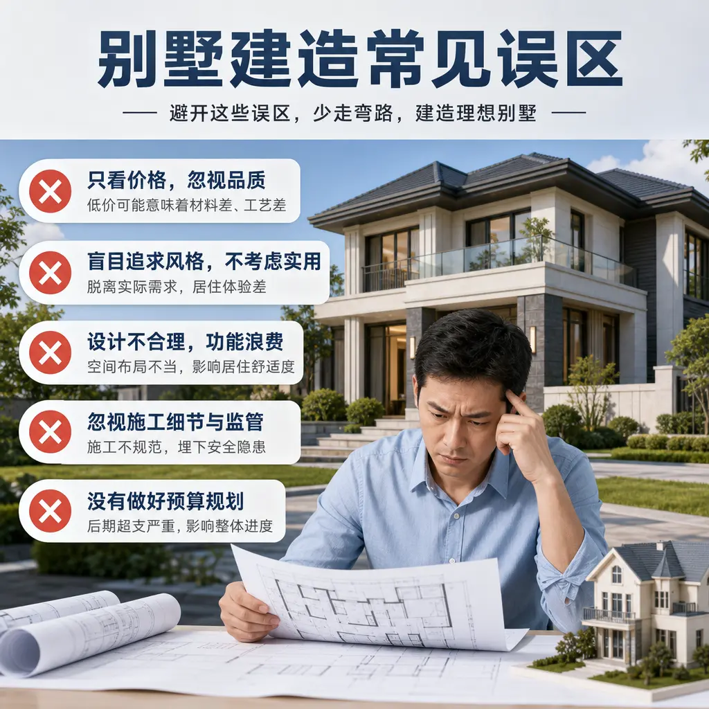 在修文打通别墅建造公司电话,获取专业建议与支持!